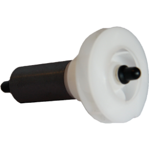 Rotor til EasyClear 9000