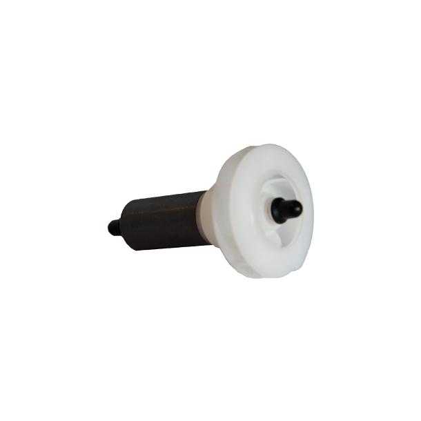 Rotor til EasyClear 9000