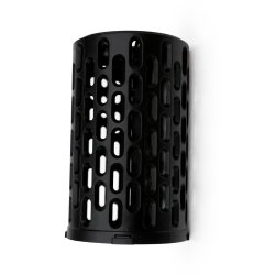 Forfilter til AQUAFORTE DM 22.000 � Kraftig og driftssikker l�sning