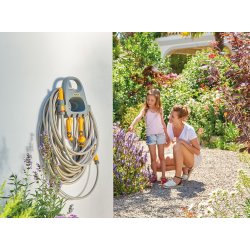 Ophng til Haveslanger