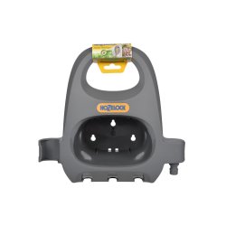 Ophng til Haveslanger