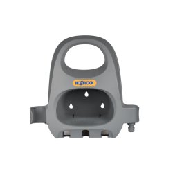 Ophng til Haveslanger