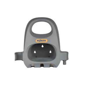 Ophng til Haveslanger