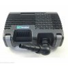 Aquaforce 4000 pumpe til havedam