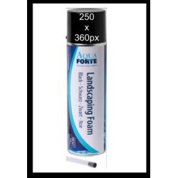 Ukrudtsbrnder Elektrisk - Green Power - ukrudt