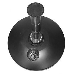 Flydende springvand FP 3.000