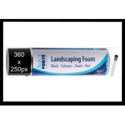 Ukrudtsbrnder Elektrisk - Green Power - ukrudt