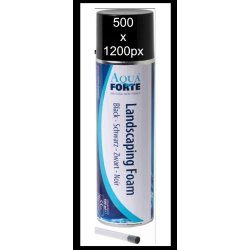 Ukrudtsbrnder Elektrisk - Green Power - ukrudt