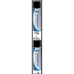 Ukrudtsbrnder Elektrisk - Green Power - ukrudt