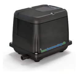 Oase AquaOxy 2500 Luftpumpe til Havedam