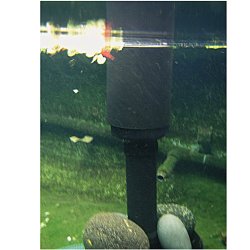 AquaSkim 20 - Overfladeskimmer til havedammen