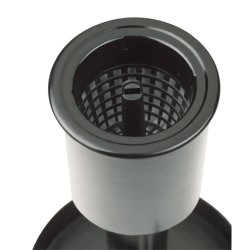 AquaSkim 20 - Overfladeskimmer til havedammen