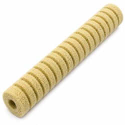 Bacteria Home Spiraal Filtermedie 15 cm � Professionel biologisk filtrering til koidam og havedam