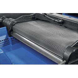 Oase BioTec ScreenMatic 40.000 havedamsfilter giver klart vand