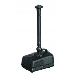 Cascade 700 Pumpe til springvand