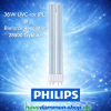 36W UV-lys-r�r (PL)  til Bioforce Revolution 28000