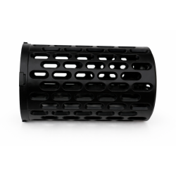 Forfilter til AQUAFORTE DM 22.000 � Kraftig og driftssikker l�sning