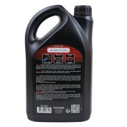 Fish Protect   2,5 liter  Beskytter fisk og renser dit havedamsvand