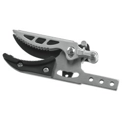 Oase FlexiCut 2-in-1 - Beskringssaks til havedammen