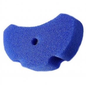 EasyClear filtersvamp