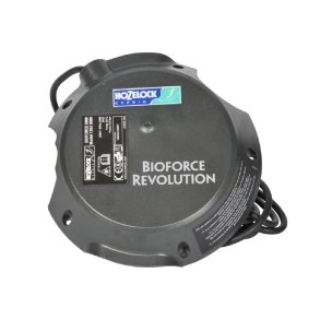 El-enhed Bioforce Rev 12000