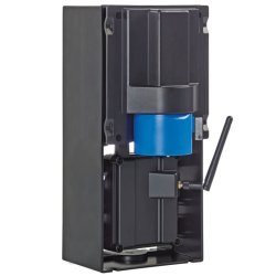 OASE InScenio FM-Master EGC Cloud - Styring og kontrol af havedammen  via din smartphone