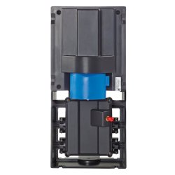 OASE InScenio FM-Master EGC Cloud - Styring og kontrol af havedammen  via din smartphone