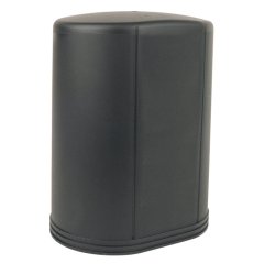 OASE InScenio FM-Master EGC Cloud - Styring og kontrol af havedammen  via din smartphone