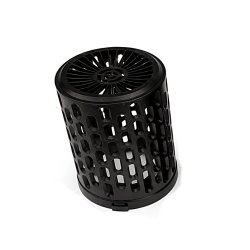 Forfilter til AQUAFORTE DM 10.000 � Slidst�rk og effektiv l�sning