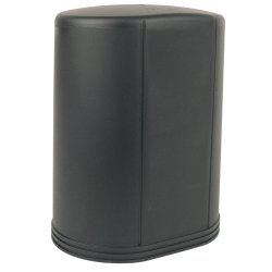 FM-Master 3 - Styring af pumper, lys og andet udendrsudstyr