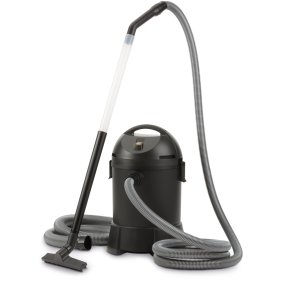 Oase Pondovac Classic Havedamsstvsuger til mindre havedamme