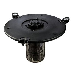 Belysningsst 36 W til Flydende fontne 35000/60000