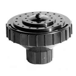 Flydende springvand FP 3.000