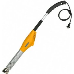 Ukrudtsbrnder Elektrisk - Green Power Evolution