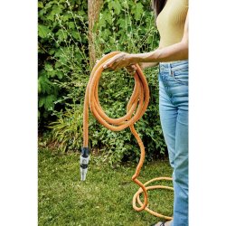 Haveslange ekspander 22,5 m - Aquapop Joy 