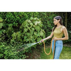 Haveslange ekspander 22,5 m - Aquapop Joy 