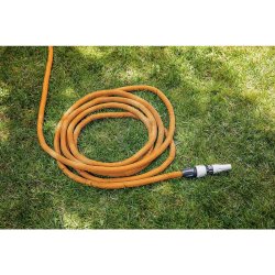 Haveslange ekspander 22,5 m - Aquapop Joy 