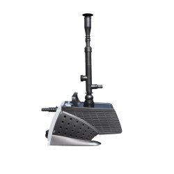 Springvandspumper Aqua Jet Pro 3.900 - Pumpe til Springvand, Vandsten og Vandlb