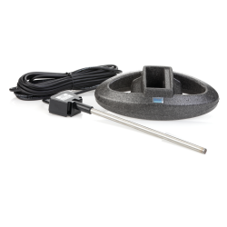 IceFree Thermo 330  Isfrit hul med automatisk frostsensor