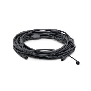 OASE LunAqua Connect RGB Outlet Cable 10m