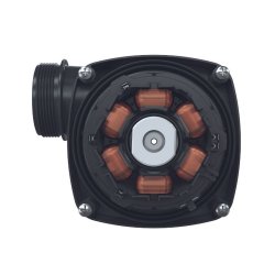 Oase AquaMax 9000 Eco Premium -  Pumpe til havedam, filter, vandløb og vandfald