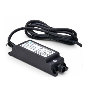 OASE LunAqua Connect 36 W str�mforsyning til LunAqua LED-spotlights