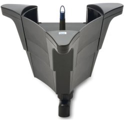 Oase SwimSkim 50 En effektiv skimmer til din havedam