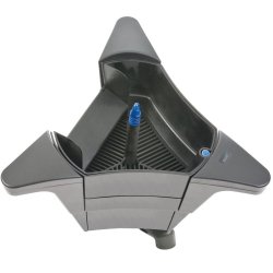 Oase SwimSkim 50 En effektiv skimmer til din havedam