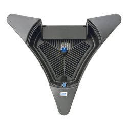 Oase SwimSkim 50 En effektiv skimmer til din havedam