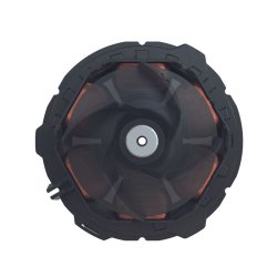 Oase AquaMax 9000 Eco Premium -  Pumpe til havedam, filter, vandløb og vandfald