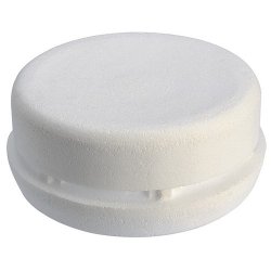 PondoPolar Air � energivenlig 6W luftpumpe med Ish�tte