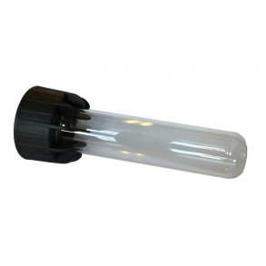 Qvartsglas til EasyClear 3000