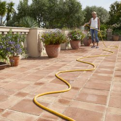 Haveslange SuperHoze ekspander  30m