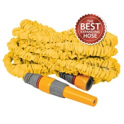 Haveslange SuperHoze ekspander  30m
